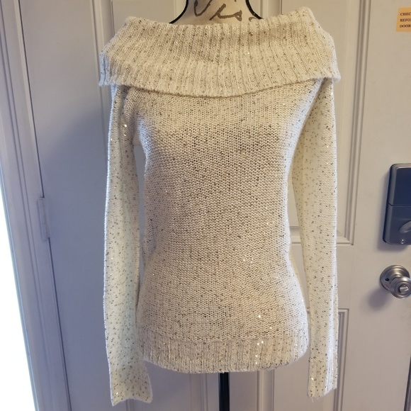 SOLD IN BUNDLE - Picture 2 of 5